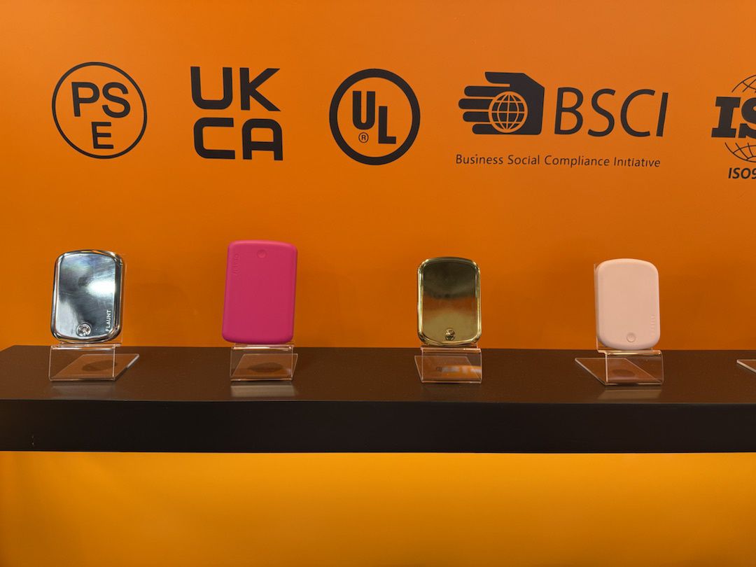 Посещение производства