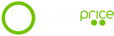 FixPrice