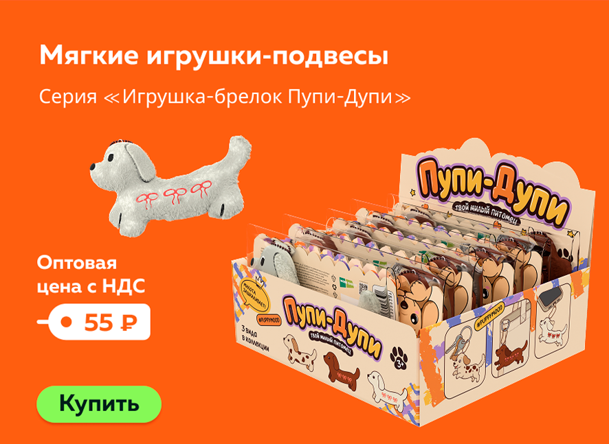Реализованный проект 4