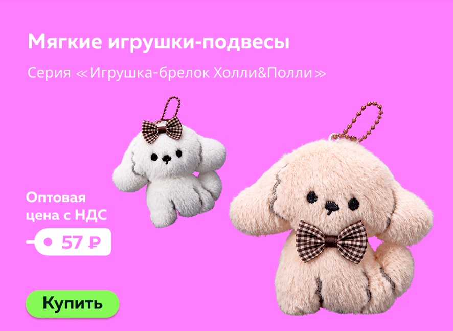 Реализованный проект 4