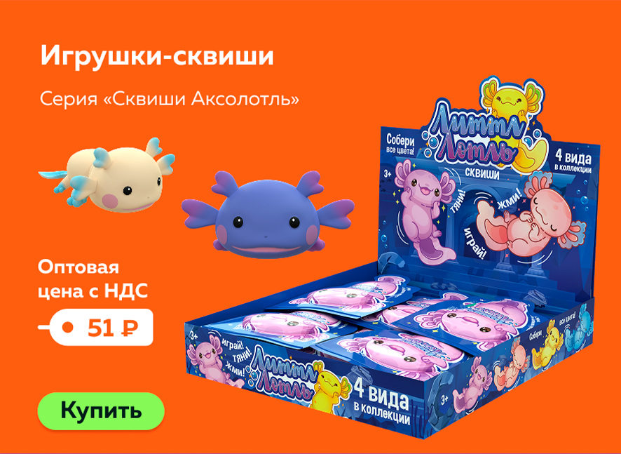 Реализованный проект 3
