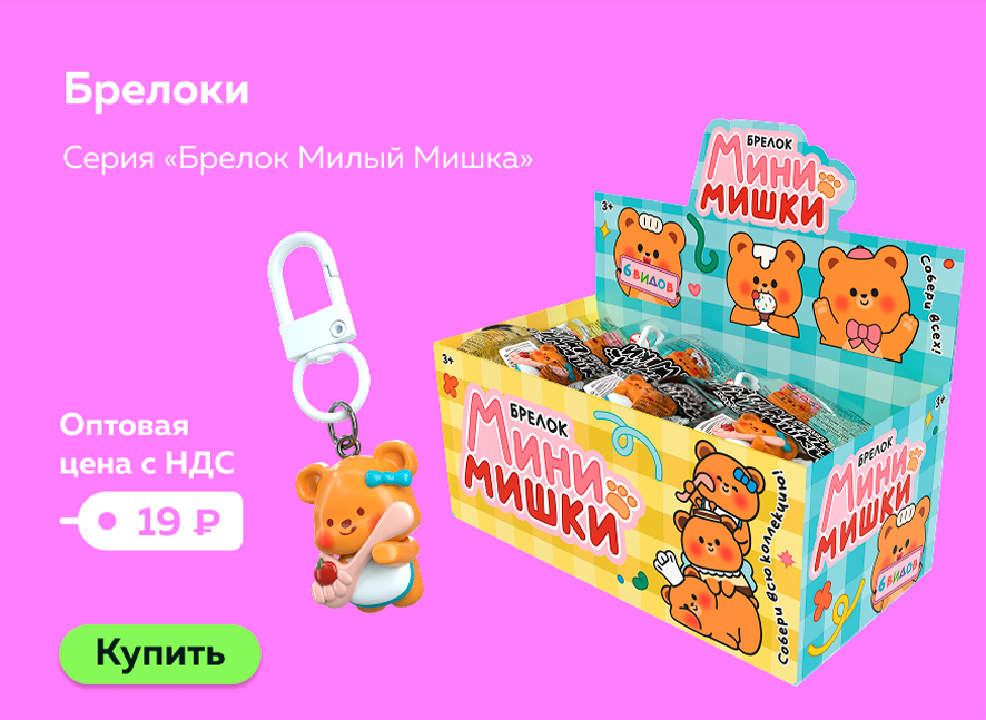 Реализованный проект 4