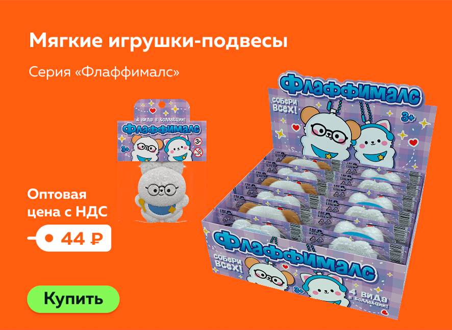 Реализованный проект 4