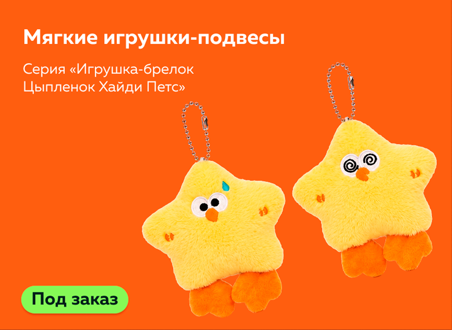 Реализованный проект 4