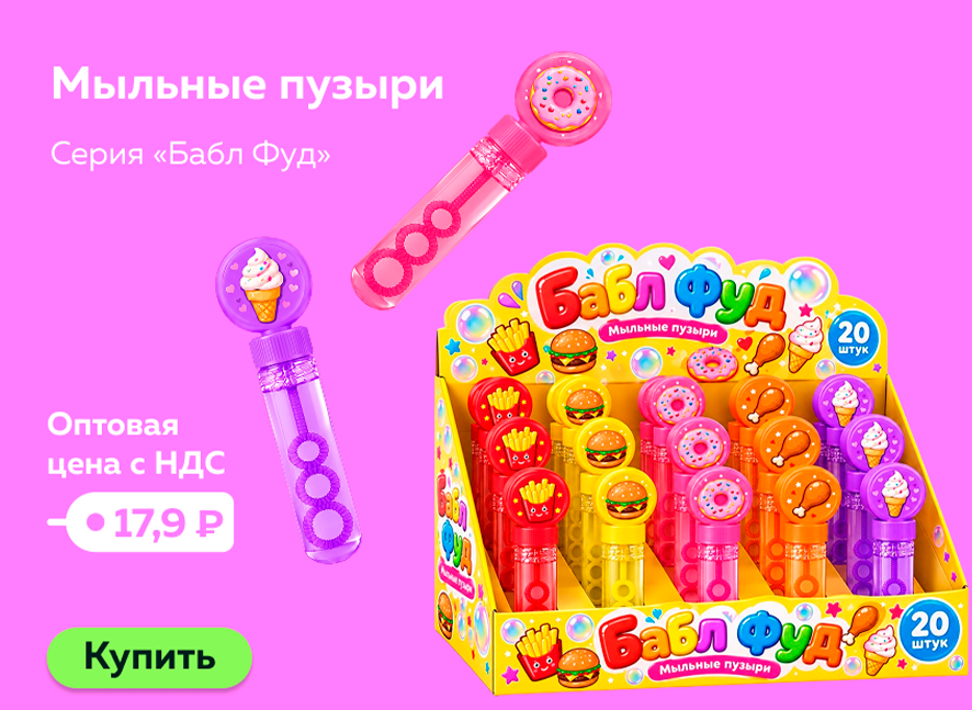Реализованный проект 4