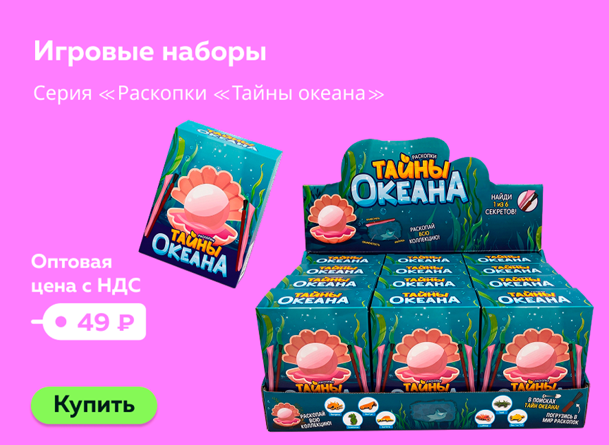 Реализованный проект 4