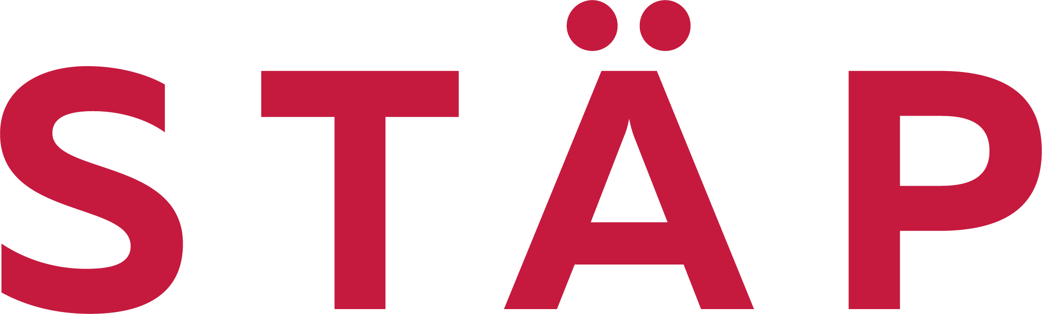 Marcella Logo