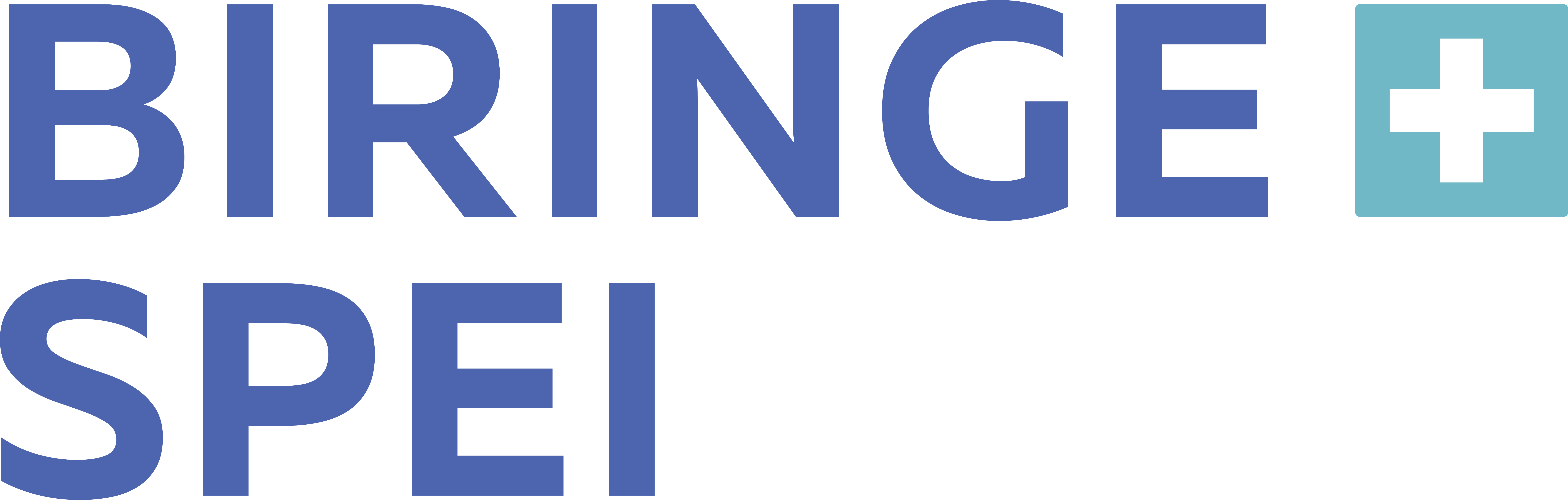 Königin Katze Logo