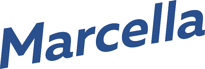 STÄP Logo