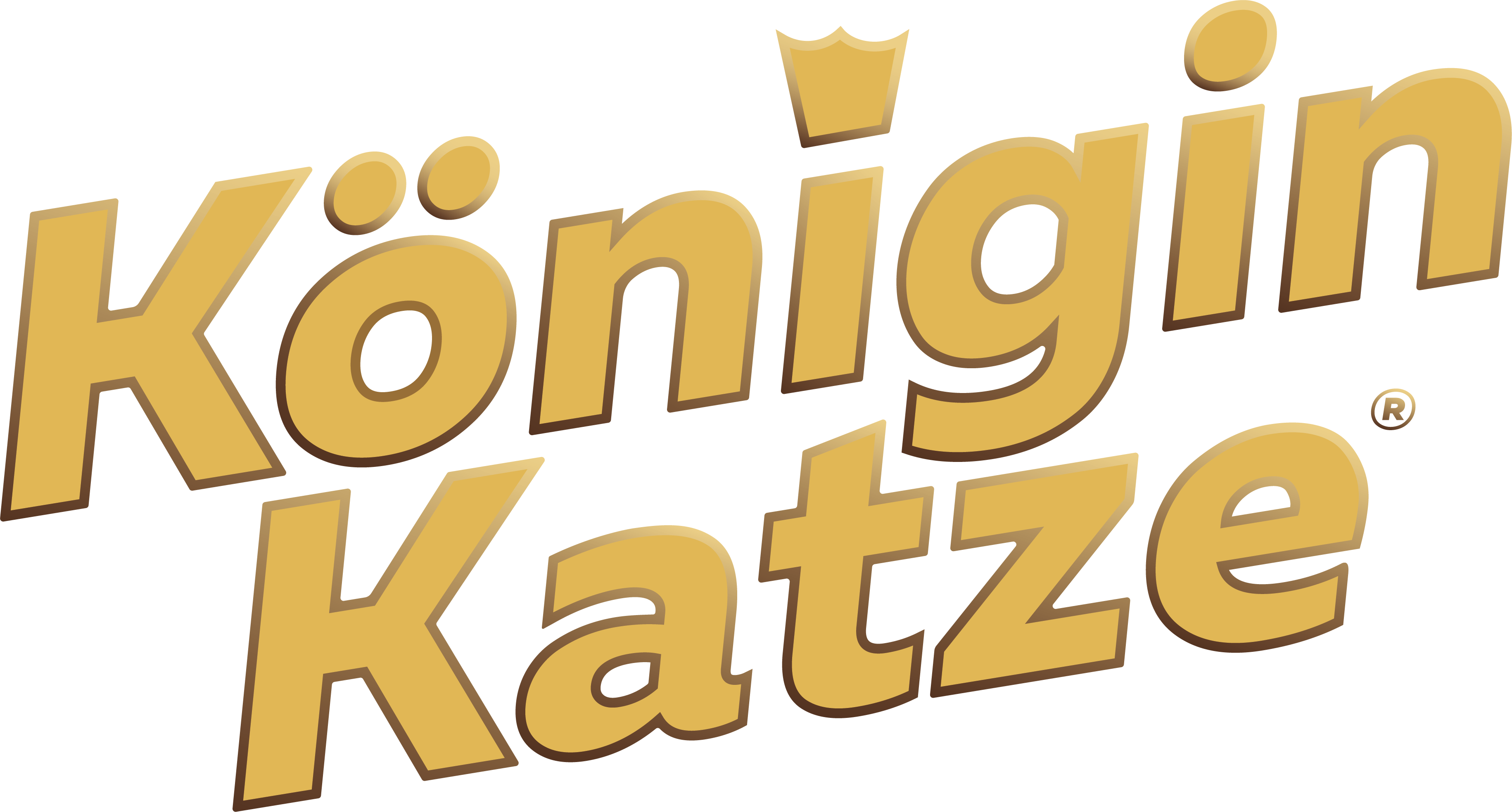 BIRINGE SPEI Logo