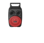 Колонка Bluetooth 5.0 5W 1200mAh Celebrat OS-07