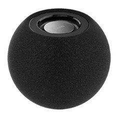 Колонка Bluetooth 5.0  500mAh Celebrat WS-6