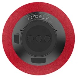Колонка Bluetooth 5.0  500mAh Celebrat WS-6