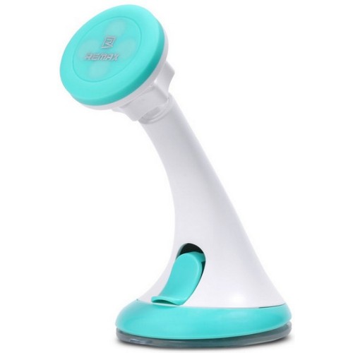 Держатель авто магнитный Remax RM-C09