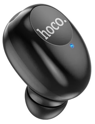 Гарнитура Bluetooth 5.3 Hoco E64 Mini