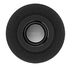Колонка Bluetooth 5.0  500mAh Celebrat WS-6