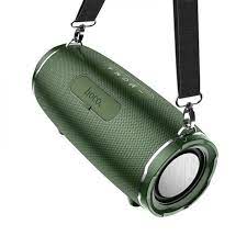 Колонка Bluetooth 5.0 2*15W 3600mAh Hoco HC5