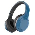 Bluetooth-наушники полноразмерные Bluetooth 5.0 200mah Celebrat A24
