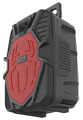 Колонка Bluetooth 5.0 5W 1200mAh Celebrat OS-06