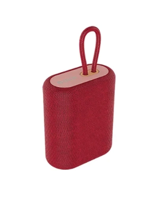 Колонка Bluetooth 5.0 1200mAh Celebrat WS-8