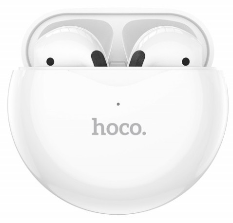 Bluetooth-наушники беспроводные вкладыши Hoco EW24