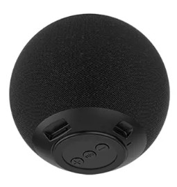 Колонка Bluetooth 5.0  500mAh Celebrat WS-6