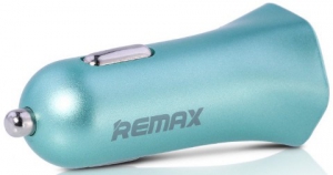 АЗУ 2USB 2.4A Remax Fast 7 RCC204 