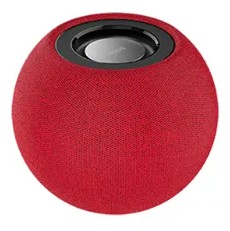 Колонка Bluetooth 5.0  500mAh Celebrat WS-6