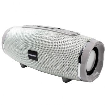 Колонка беспроводная Блютус 5.0 10Вт 1200мАч Borofone BR3