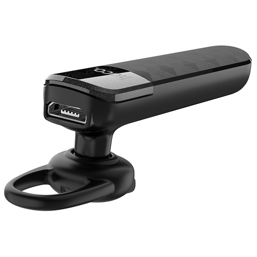 Гарнитура Bluetooth 4.2 Hoco E25 Mystery