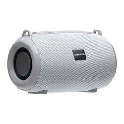 Колонка Bluetooth 5.0 5W 500mAh Borofone BR4