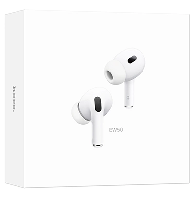 Bluetooth-наушники беспроводные вакуумные Hoco EW50 TWS