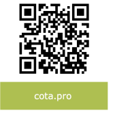 qr1.png