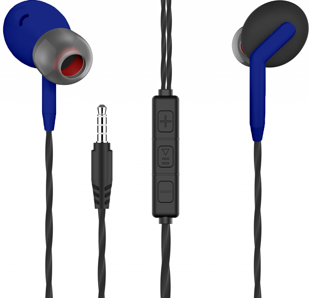 Наушники G40 3D blue TBZ (3).png Наушники G40 3D blue TBZ (3).png