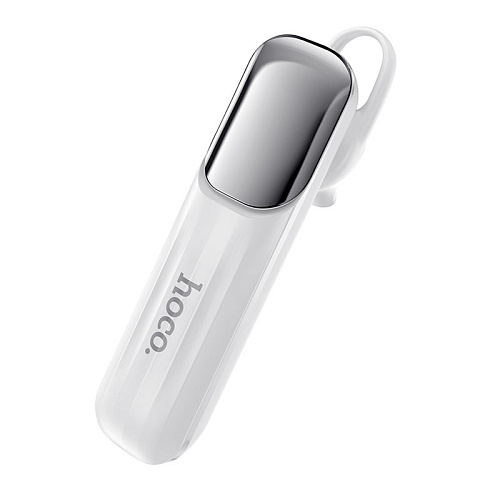 Гарнитура Bluetooth 5.0 Hoco E57 Essential