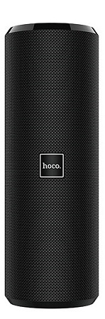 Колонка Bluetooth 5.0 5W*2 1200mAh Hoco BS33