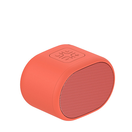 Колонка Bluetooth 5.0 3W Celebrat SKY-3