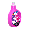 Гель для стирки White 1л