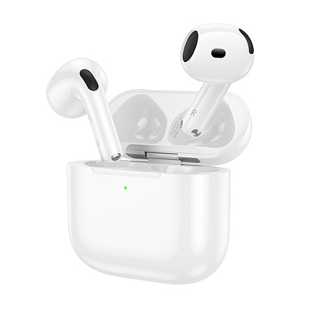 Bluetooth-наушники беспроводные вкладыши Hoco EW83