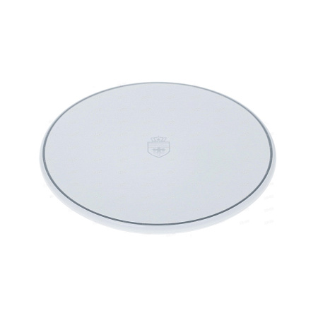 Беспроводное ЗУ 5W  Remax Proda PD-W5