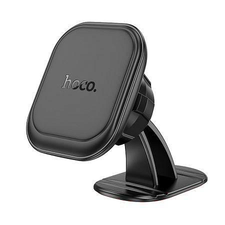 Держатель авто магнитный Hoco H30