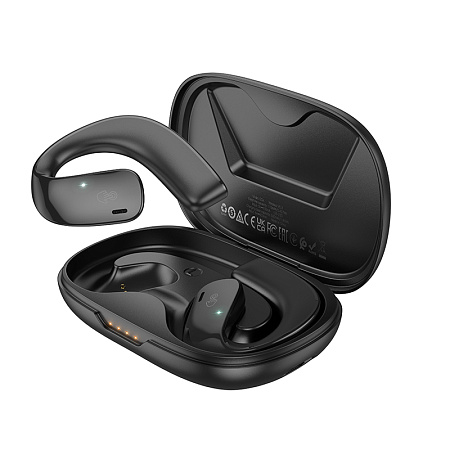 Bluetooth-наушники беспроводные вкладыши Hoco EQ4 Graceful