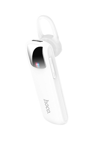 Гарнитура Bluetooth 4.1 Hoco E37