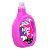 Гель для стирки White 2л