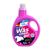 Гель для стирки White 1л