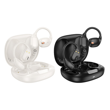 Bluetooth-наушники беспроводные OWS Borofone BW66