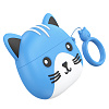 Bluetooth-наушники беспроводные вкладыши Hoco EW46