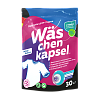 Капсулы для стирки White 30шт