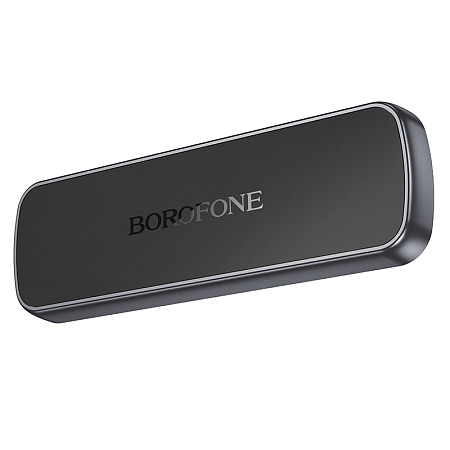 Держатель авто 4,5"-7,0" Borofone BH121