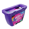 Капсулы для стирки Color 15шт